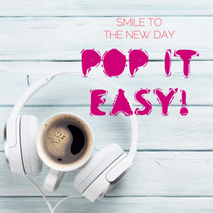 收听Camaro Danny的Eighties Strip Club歌词歌曲