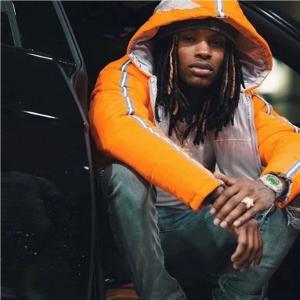 Listen to RIP VON song with lyrics from AYP