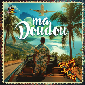Listen to Ma Doudou song with lyrics from Blicassty