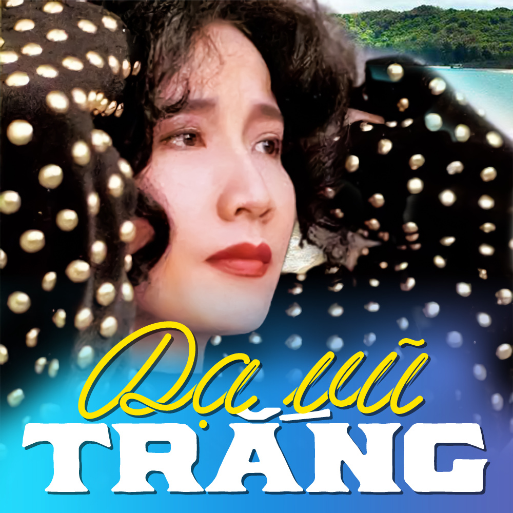 Ngày dài nhất