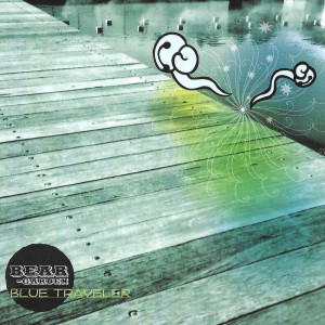 Album Blue Traveler from 