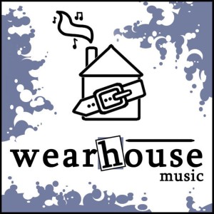 ดาวน์โหลดและฟังเพลง So Sick (Original Mix) พร้อมเนื้อเพลงจาก Lars Moston