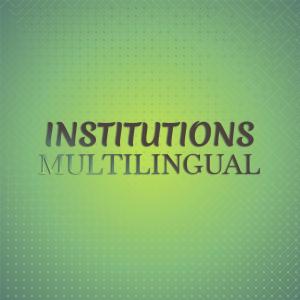 Listen to Will Par song with lyrics from Eaed Banu