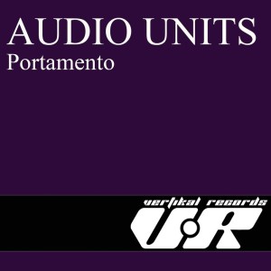 Listen to Trash House Music song with lyrics from Audio Units