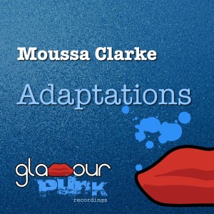 Listen to We Belong to the Sound (Miami House Party Remix) song with lyrics from Moussa Clarke