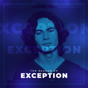 Listen to Restless song with lyrics from Exception