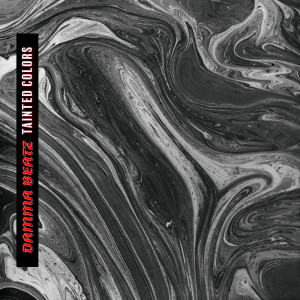 Listen to Tainted Colors song with lyrics from Damma Beatz