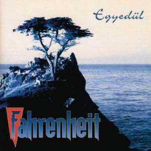ดาวน์โหลดและฟังเพลง Távolodsz พร้อมเนื้อเพลงจาก Fahrenheit