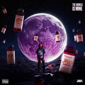 收聽Jaxlo的Shells 2 (Explicit)歌詞歌曲