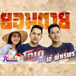 Listen to ยอมตาย song with lyrics from คู่แฝดโอเอ