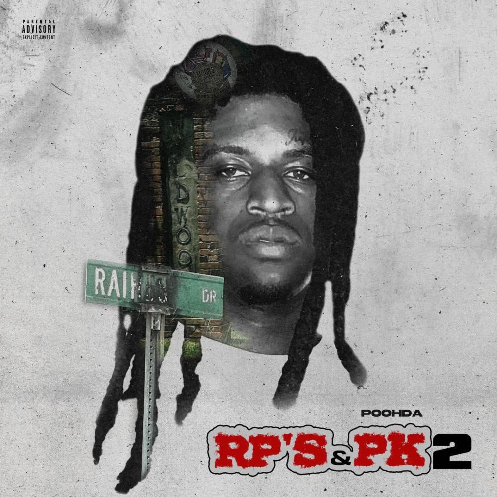 Bando (feat. Gotti) (Explicit)
