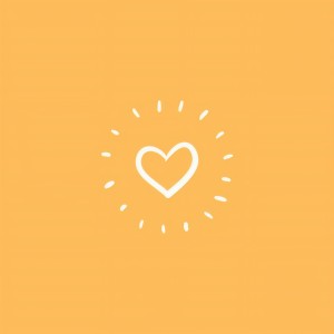 收聽旺仔小年糕的愛你 (治癒女聲版)歌詞歌曲