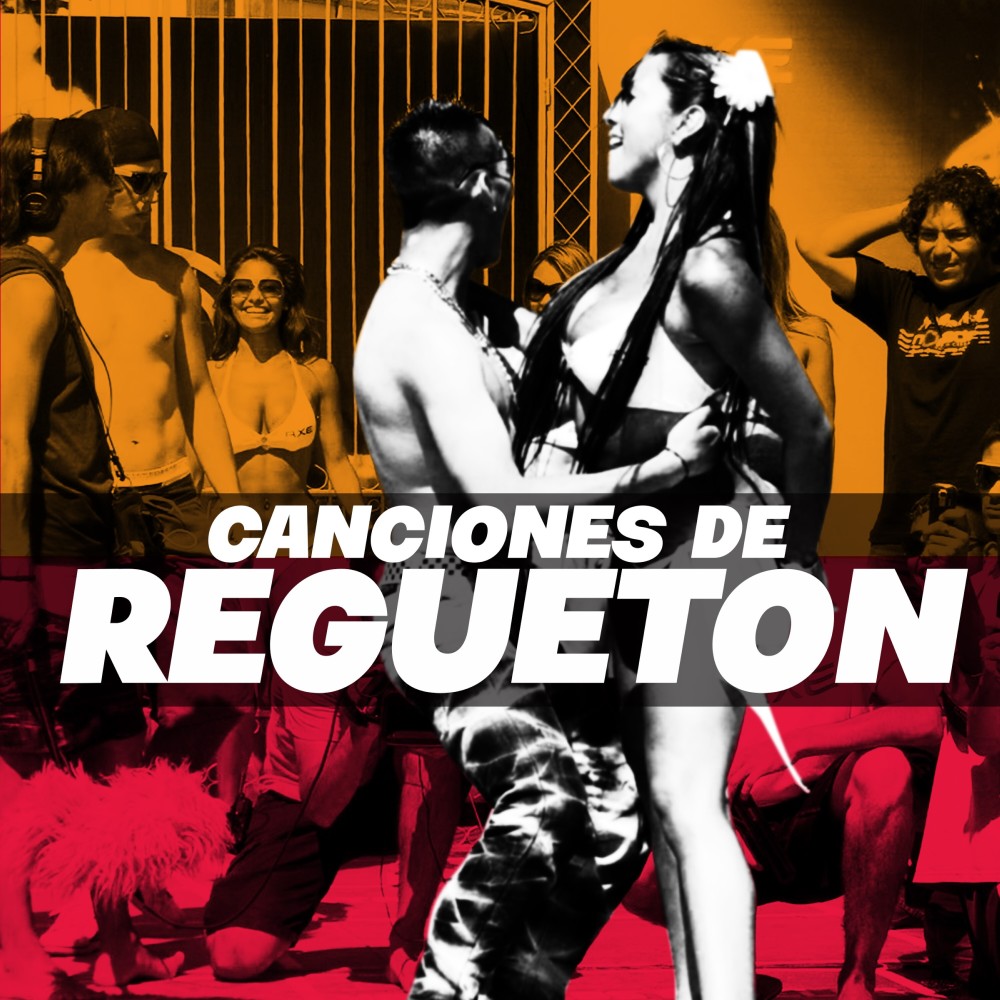 Celos Que Matan (Europa Version)
