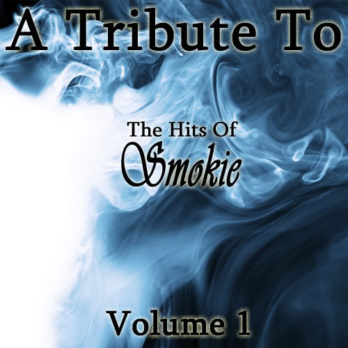 Oh Carol - (Tribute To Smokie)