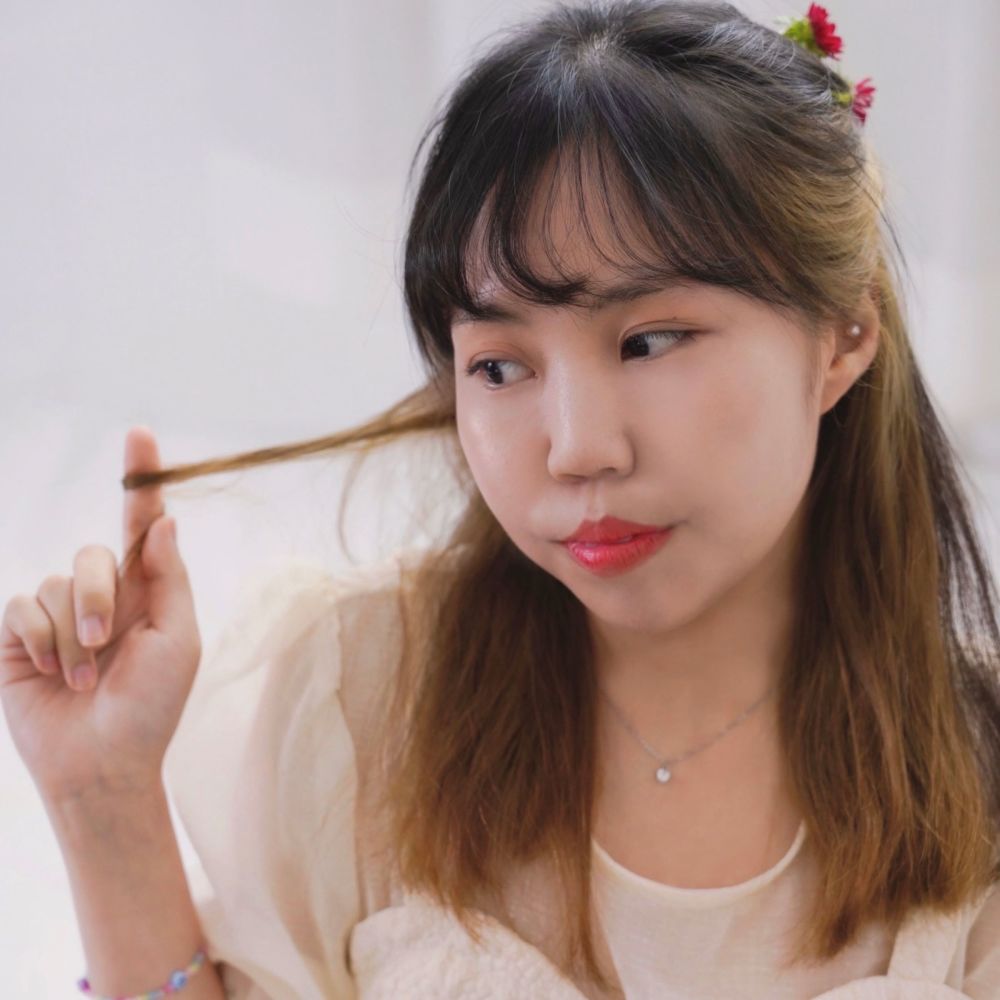 앨리스
