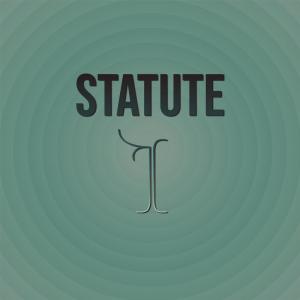 Listen to Statute I song with lyrics from Dominid Kolam