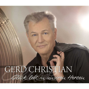 ดาวน์โหลดและฟังเพลง Party-Hit-Mix 2009 พร้อมเนื้อเพลงจาก Gene Christian
