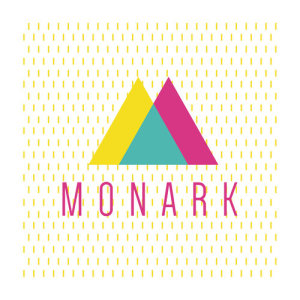 收聽Monark的Lonely Light歌詞歌曲