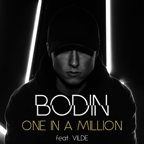 One in a Million (Explicit)