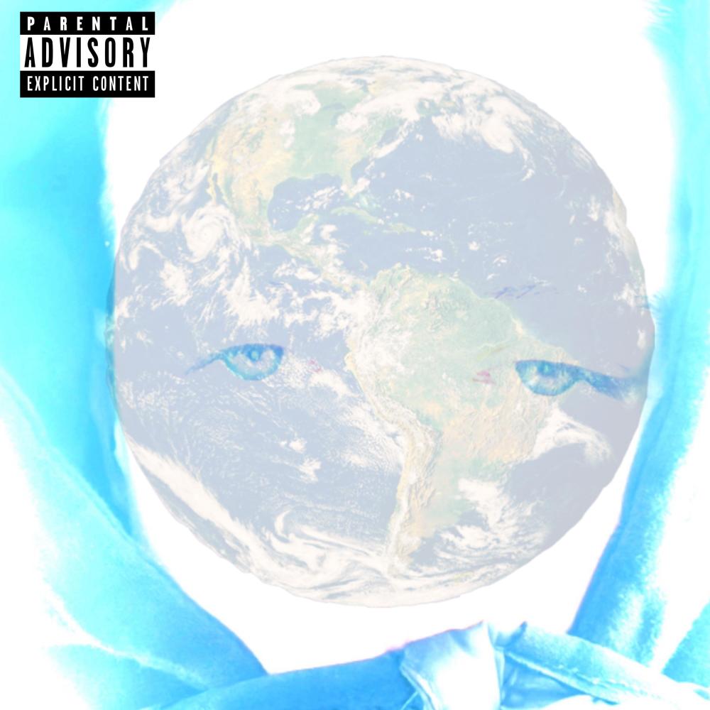 World Wide Wade (feat. JCabral) (Explicit)