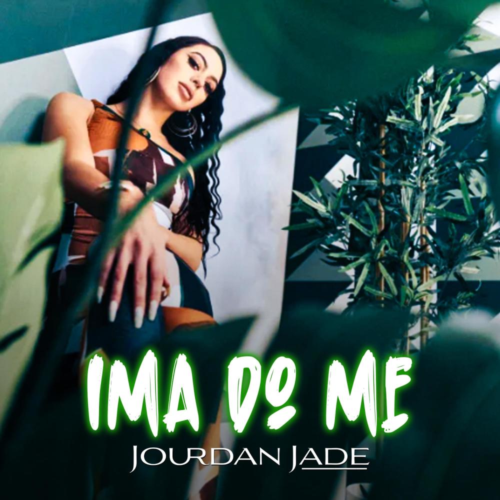 Ima Do Me (Explicit)