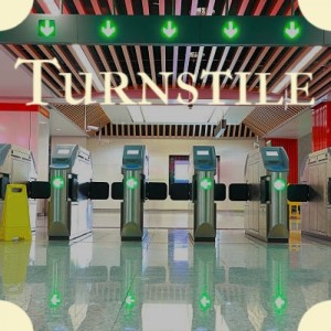 Dengarkan lagu Under the Broadwalk nyanyian The Drifters dengan lirik