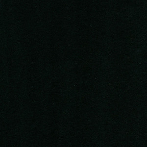 Listen to Genshin (Explicit) song with lyrics from Juko