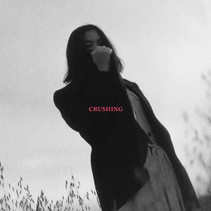 收聽TRACE的Crushing歌詞歌曲