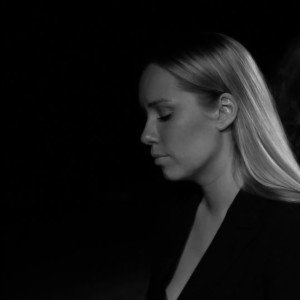 Listen to I'm Gonna Be (500 Miles) song with lyrics from Cornelia Antonijev
