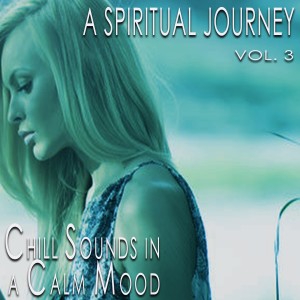 Listen to Pubblicità (Ultimate Chill Mix) song with lyrics from Jazzagroove
