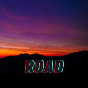 Mellow Moods的專輯Road