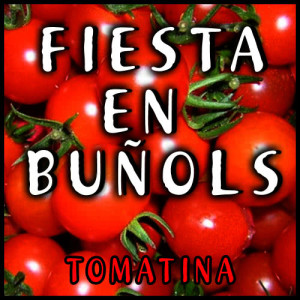 ดาวน์โหลดและฟังเพลง Llename La Copa/Asunción/Vamos A Contar Mentiras/Ronda Del Tururu/Rianxeira/Naveira/Llename La Copa/Todos Queremos Mas/Uno De Enero/Tuna Compostelana/Uri Uri Uri/Llename La Copa/Asunción Y Mas พร้อมเนื้อเพลงจาก The Spanish Caribe Hits