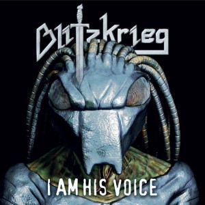 ดาวน์โหลดและฟังเพลง Pull The Trigger (Live) พร้อมเนื้อเพลงจาก Blitzkrieg