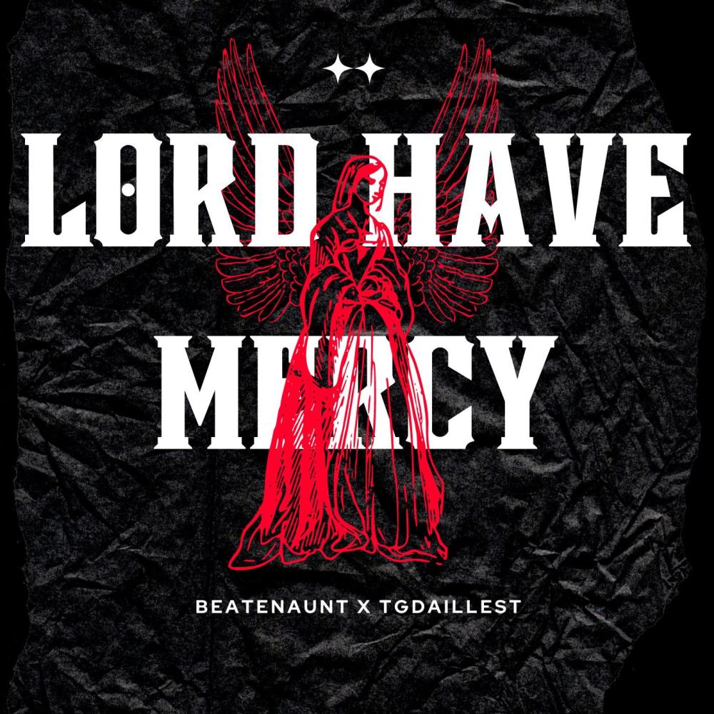 Only Money Matters (feat. Mari Niko & Jedeye Rose) (Explicit)