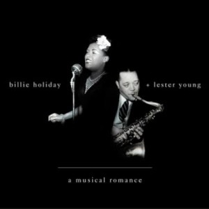 收聽Billie Holiday & Her Orchestra的Laughing at Life (Take 1)歌詞歌曲