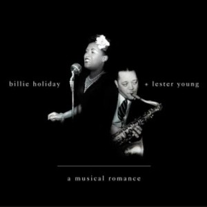 收聽Billie Holiday & Her Orchestra的He's Funny That Way (Take 1)歌詞歌曲