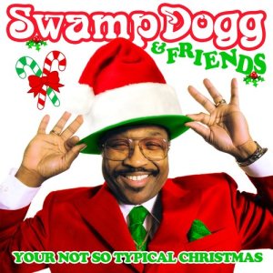 ดาวน์โหลดและฟังเพลง It's the Most Wonderful Time of the Year พร้อมเนื้อเพลงจาก Brenda Kaye Pierce
