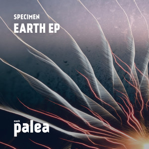 Listen to Earth song with lyrics from Specimen