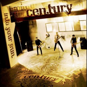 ดาวน์โหลดและฟังเพลง Be your lover พร้อมเนื้อเพลงจาก Century