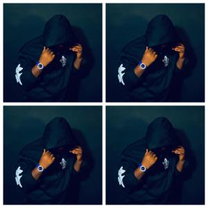 收聽Ezdo boy的M'maci wa Mtù (feat. Nyago man & Dogo zuuh)歌詞歌曲