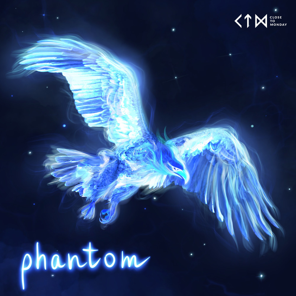 Phantom
