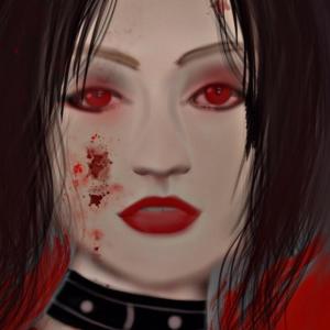 Foxy的專輯Retribution (Explicit)
