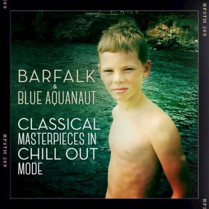 Album Classical Masterpieces (In Chill Out Mode) from 