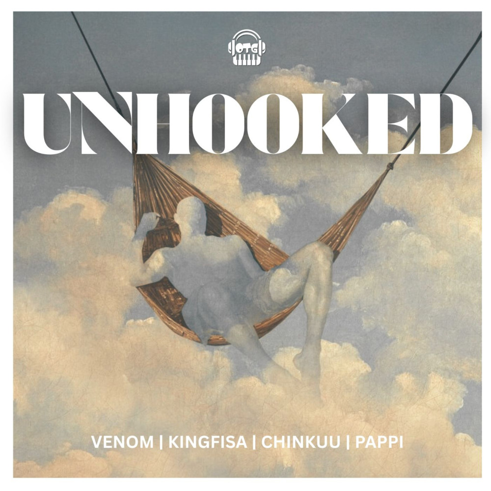 Unhooked (Explicit)