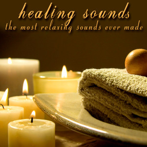 ดาวน์โหลดและฟังเพลง Smooth Muscle Relaxation พร้อมเนื้อเพลงจาก Relaxing Healers