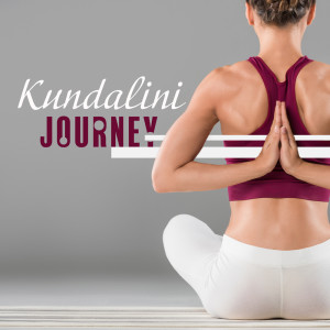 Listen to Release Anxiety song with lyrics from Meditation Mantras Guru