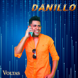 Listen to Voltas song with lyrics from Danillo