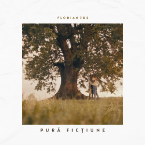 Listen to Pură ficțiune song with lyrics from Florian Rus