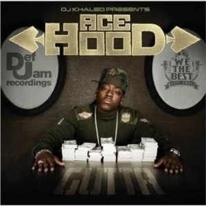 收聽Ace Hood的Money Ova Here (Album Version|Explicit)歌詞歌曲