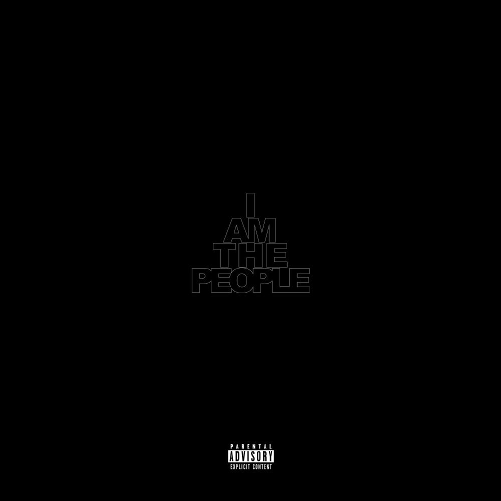 The People (Explicit)